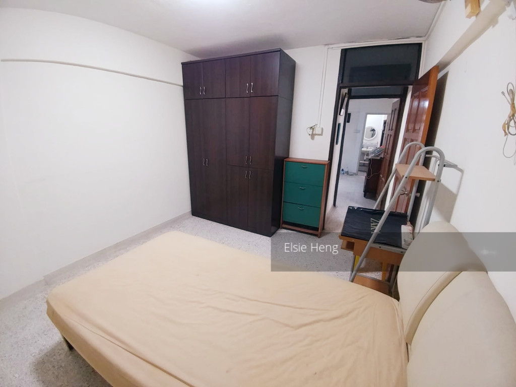 Blk 602 Ang Mo Kio Avenue 5 (Ang Mo Kio), HDB 3 Rooms #192771652